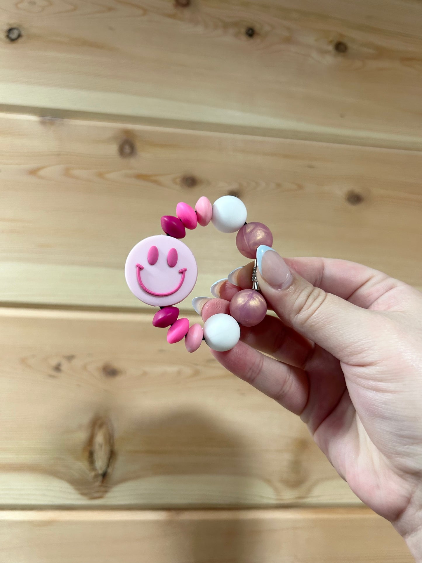 Cup Charms