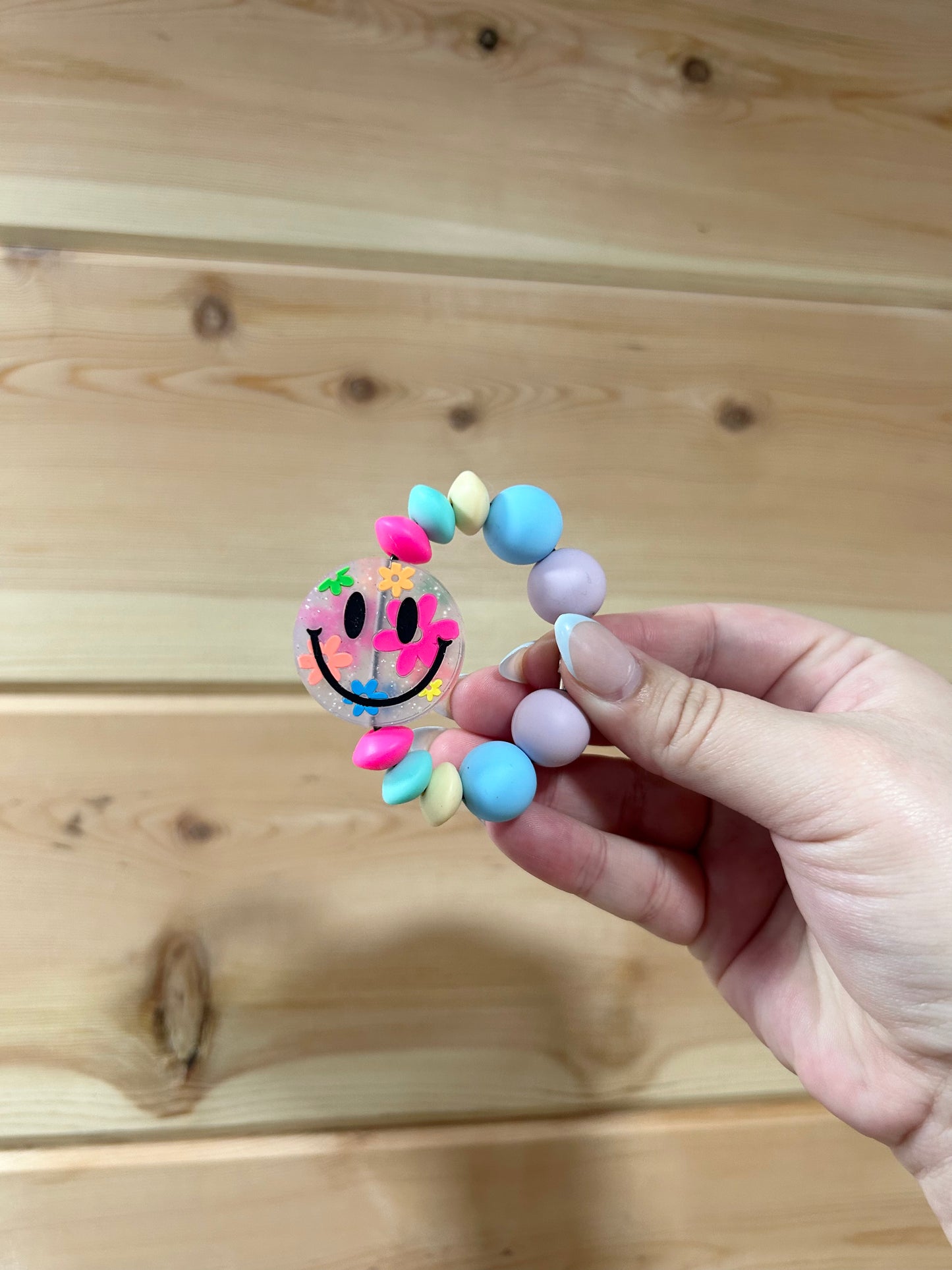 Cup Charms