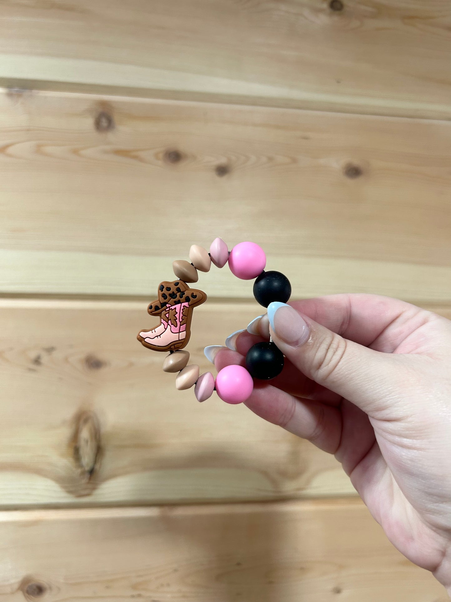 Cup Charms