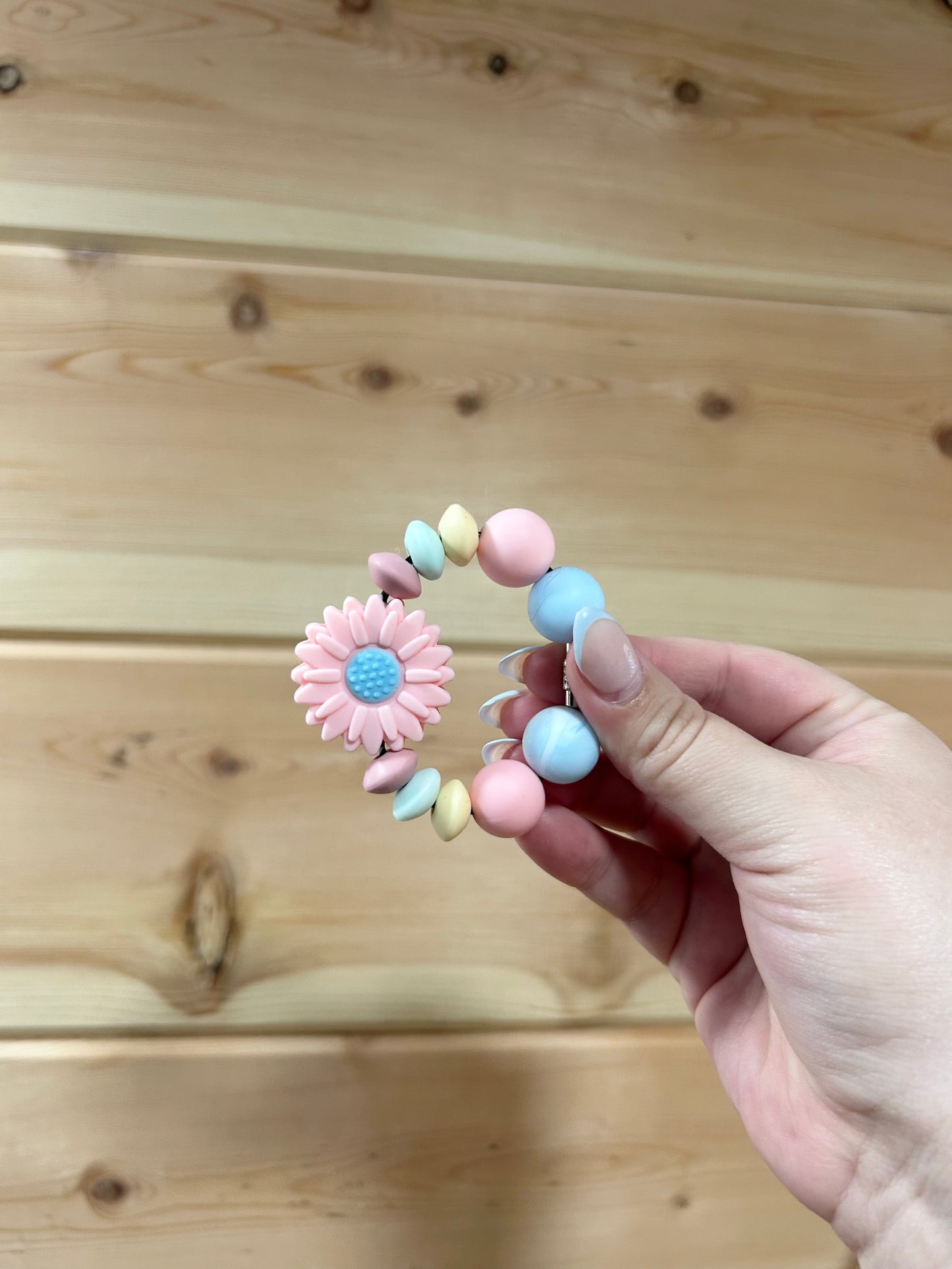 Cup Charms
