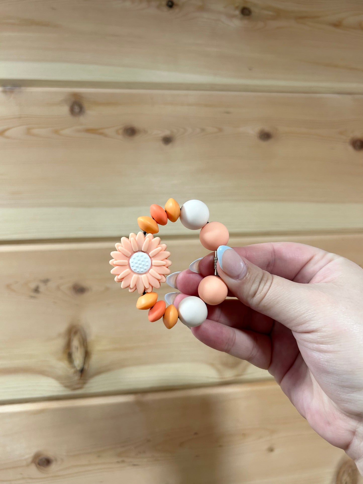 Cup Charms